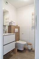 RentPlanet - Apartamenty Dyrekcyjna