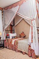 Jet Villas Entebbe