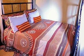 Jet Villas Entebbe