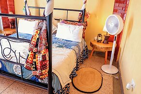 Jet Villas Entebbe