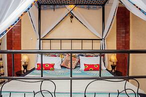 Jet Villas Entebbe