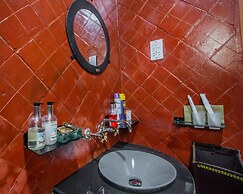 Jet Villas Entebbe