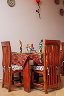 Jet Villas Entebbe
