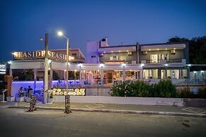 Seaside Gouves