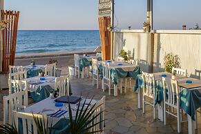 Seaside Gouves