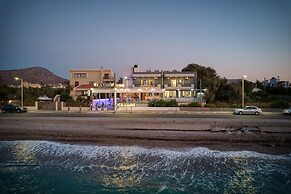 Seaside Gouves
