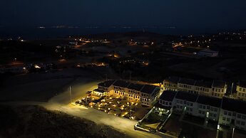 La Luz Bozcaada