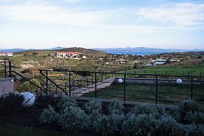 La Luz Bozcaada