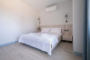 La Luz Bozcaada