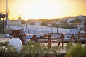 La Luz Bozcaada