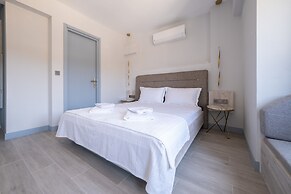 La Luz Bozcaada