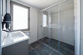 La Luz Bozcaada