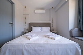 La Luz Bozcaada