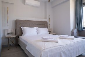 La Luz Bozcaada