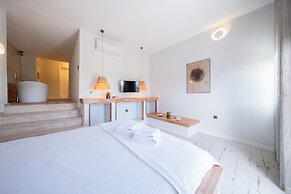 La Luz Bozcaada