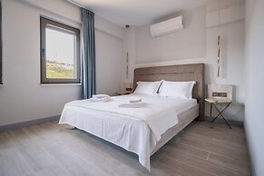 La Luz Bozcaada