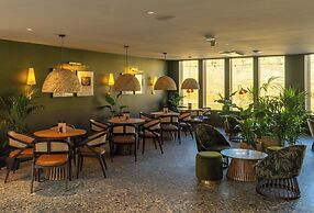 Bailiffgate Hotel