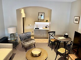 Bailiffgate Hotel