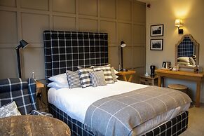 Assheton Arms