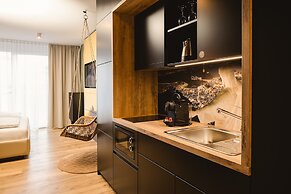 Rioca Stuttgart Posto 6