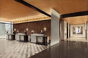 Sheraton Taizhou