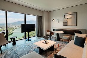 Sheraton Taizhou