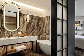 Sheraton Taizhou