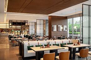 Sheraton Taizhou