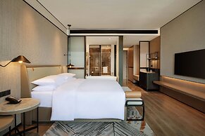 Sheraton Taizhou