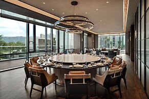 Sheraton Taizhou