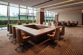 Sheraton Taizhou