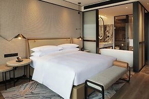 Sheraton Taizhou