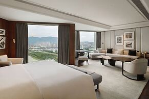 Sheraton Taizhou