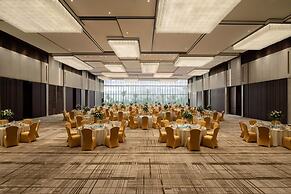 Sheraton Taizhou