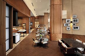 Sheraton Taizhou