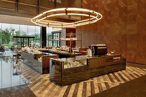 Sheraton Taizhou