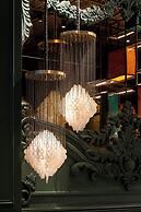 Orient Occident Hotel Istanbul, Autograph Collection
