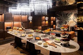 Orient Occident Hotel Istanbul, Autograph Collection