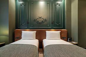 Orient Occident Hotel Istanbul, Autograph Collection