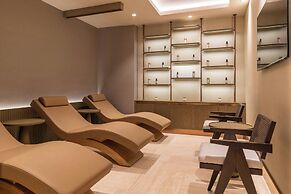Orient Occident Hotel Istanbul, Autograph Collection