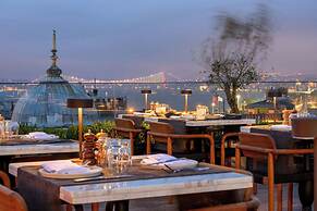 Orient Occident Hotel Istanbul, Autograph Collection