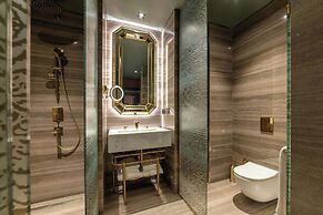 Orient Occident Hotel Istanbul, Autograph Collection
