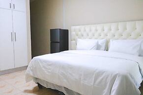 L. A. P Guesthouse