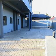 L. A. P Guesthouse