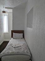 Fern Villa Hotel