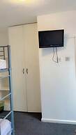 Fern Villa Hotel