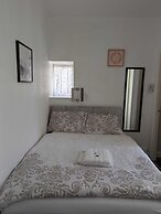 Fern Villa Hotel