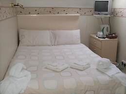 Fern Villa Hotel