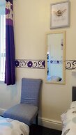 Fern Villa Hotel