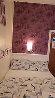 Fern Villa Hotel